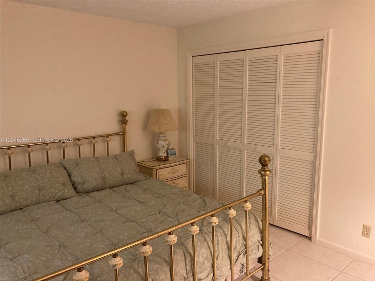 908 Cypress Ter, Unit V57, Pompano Beach, FL 33069 Photo