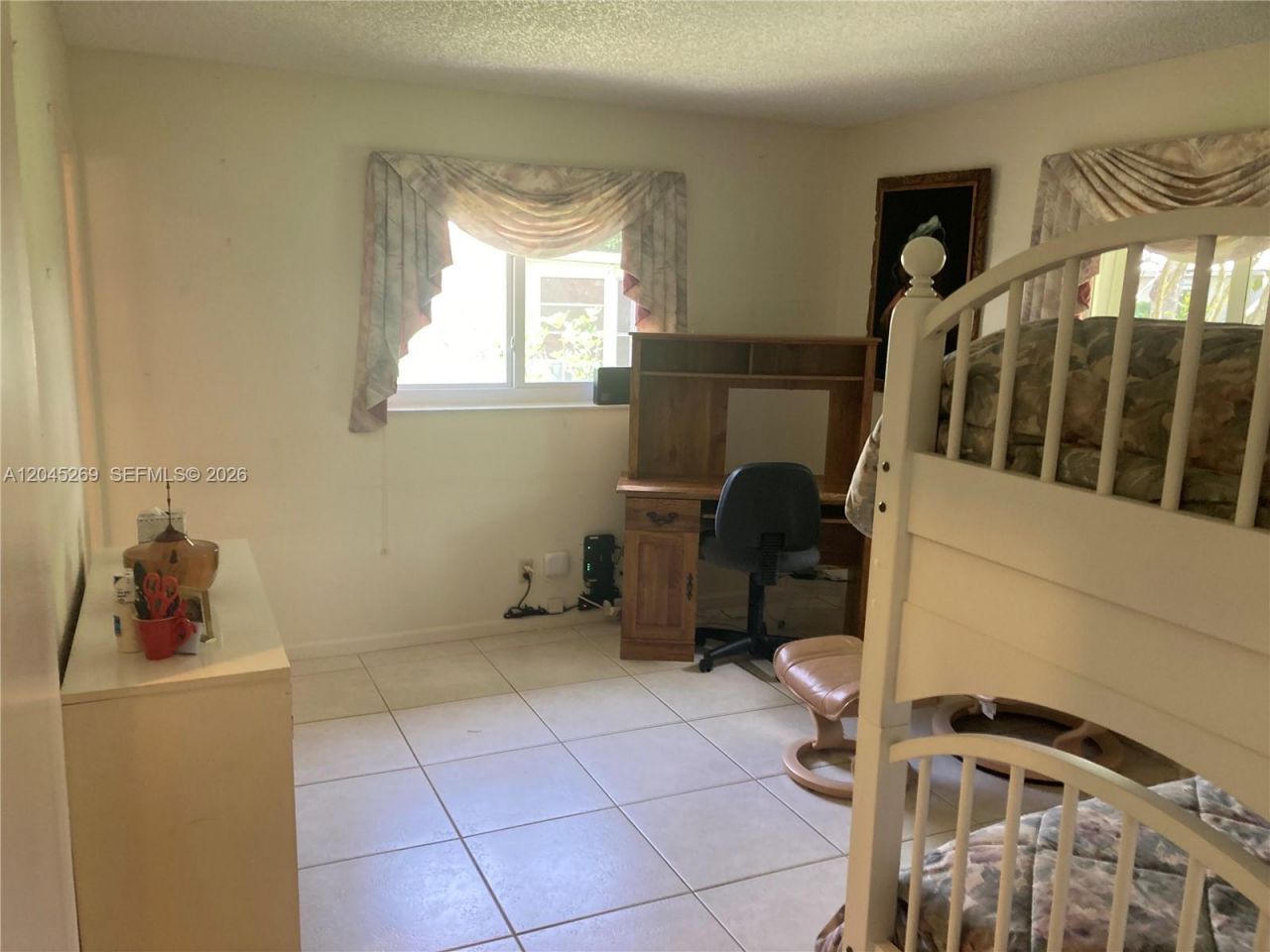 908 Cypress Ter, Unit V57, Pompano Beach, FL 33069 Photo