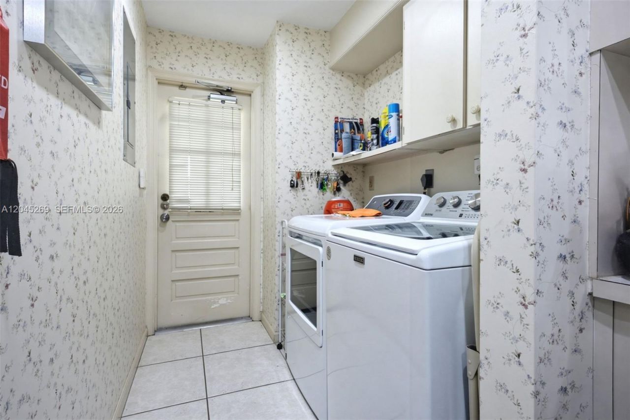 908 Cypress Ter, Unit V57, Pompano Beach, FL 33069 Photo