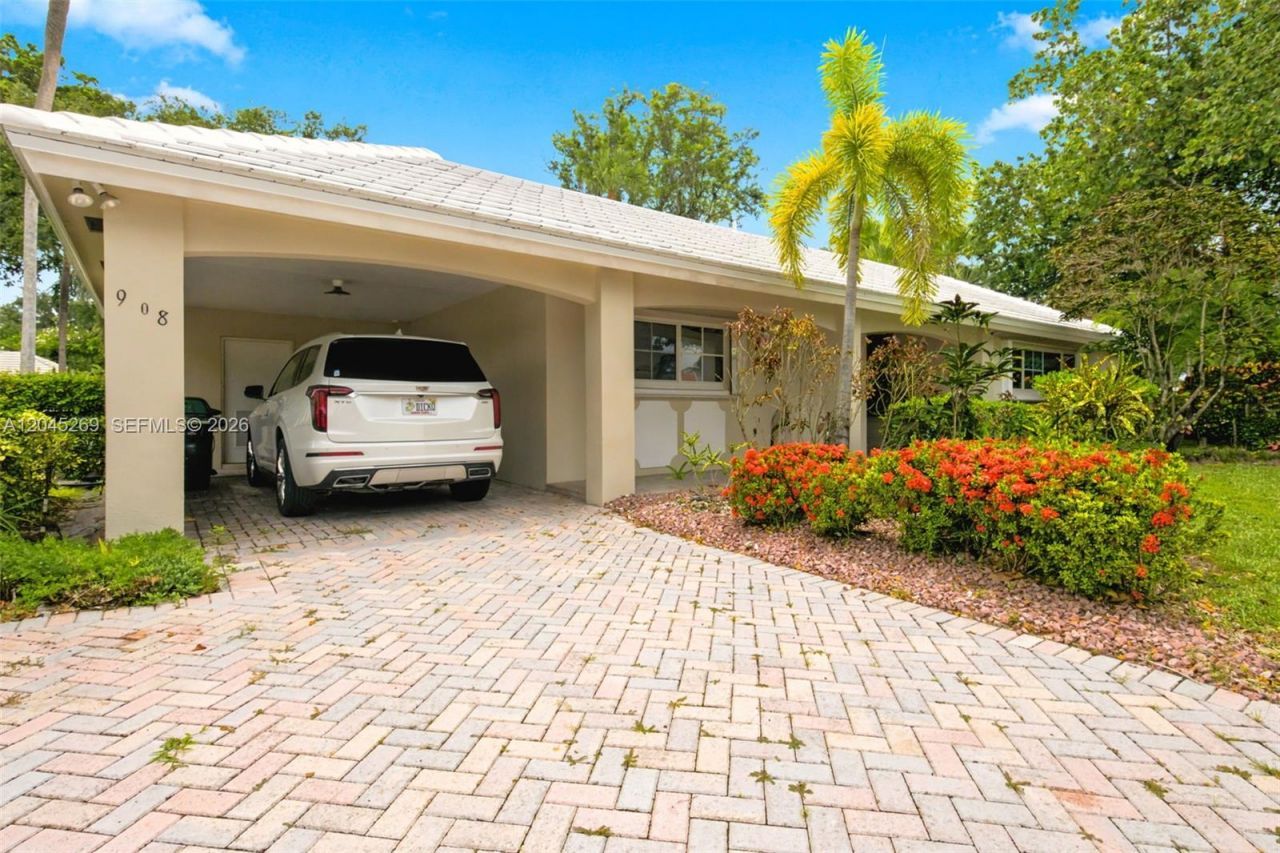 908 Cypress Ter, Unit V57, Pompano Beach, FL 33069 Photo