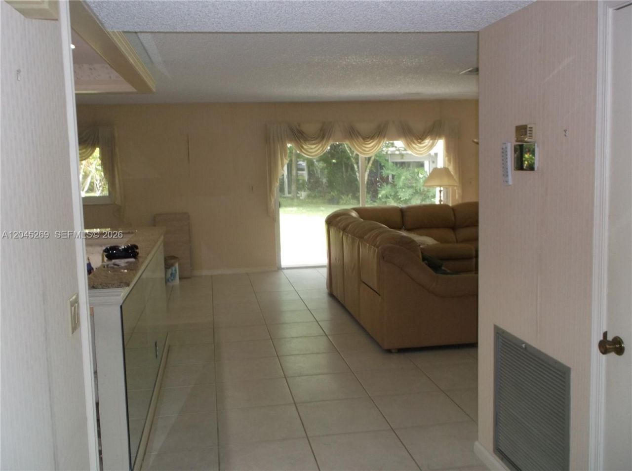 908 Cypress Ter, Unit V57, Pompano Beach, FL 33069 Photo