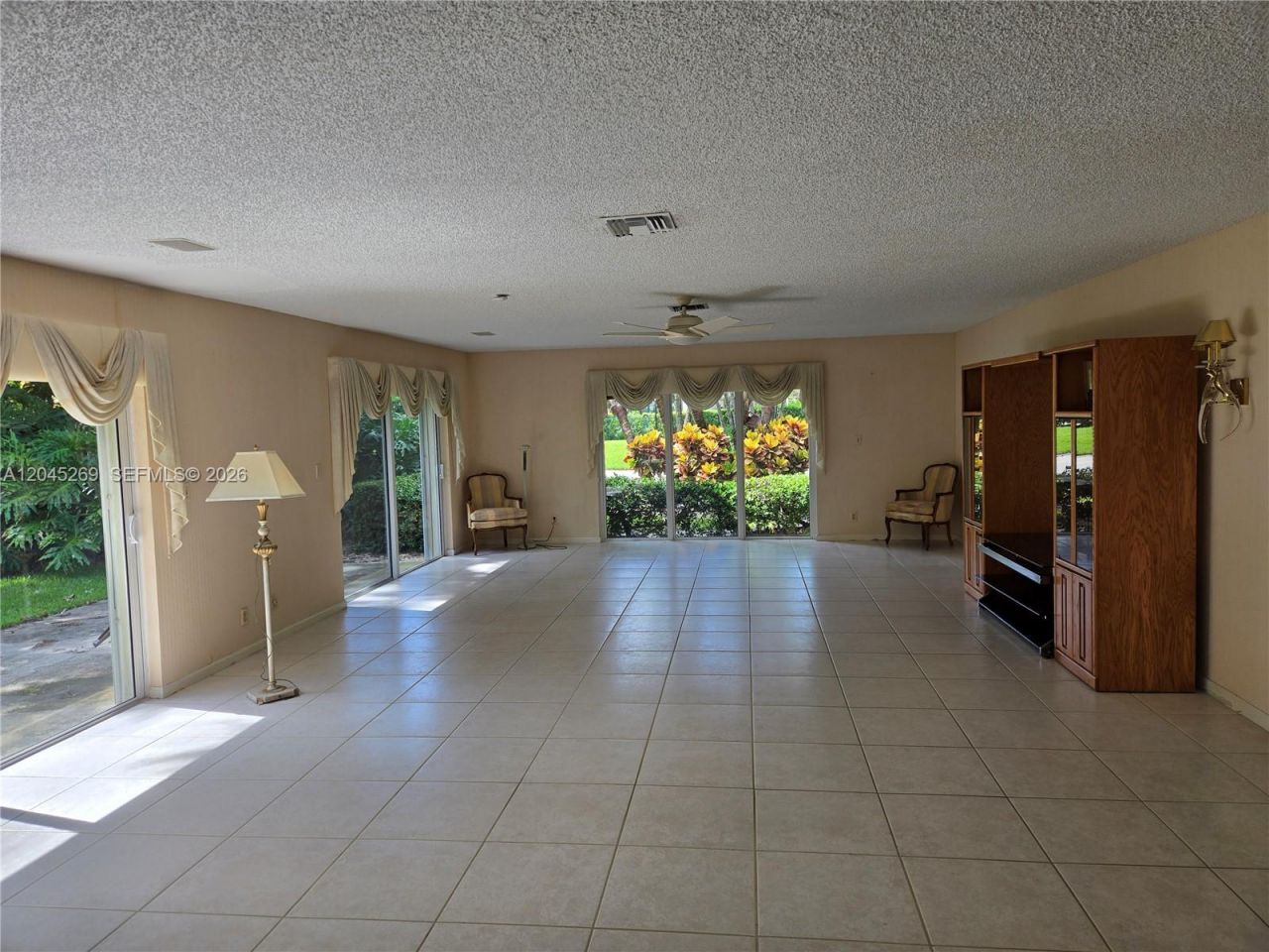 908 Cypress Ter, Unit V57, Pompano Beach, FL 33069 Photo