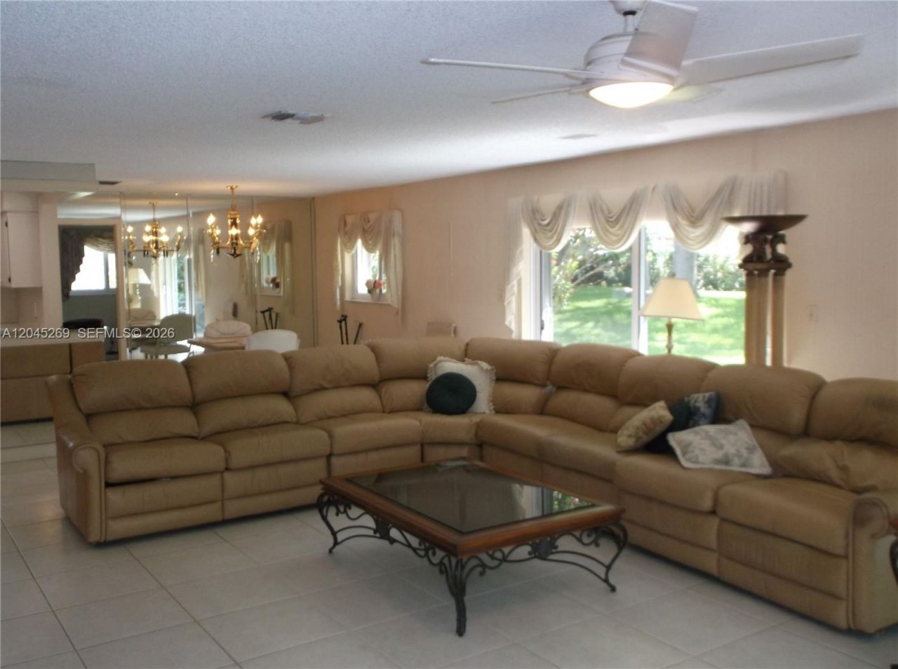908 Cypress Ter, Unit V57, Pompano Beach, FL 33069 Photo