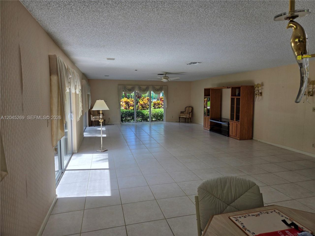 908 Cypress Ter, Unit V57, Pompano Beach, FL 33069 Photo