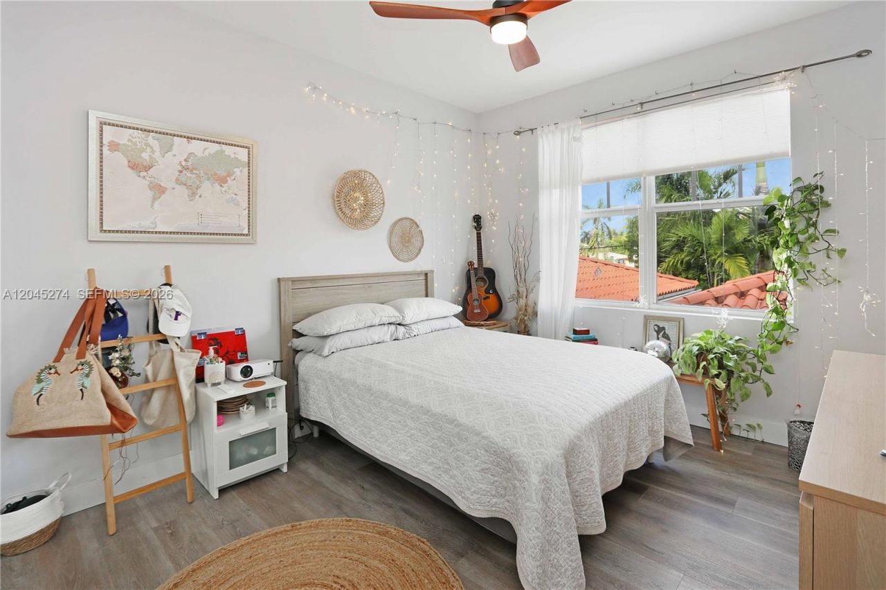 1619 Harrison St , Hollywood, FL 33020 Photo