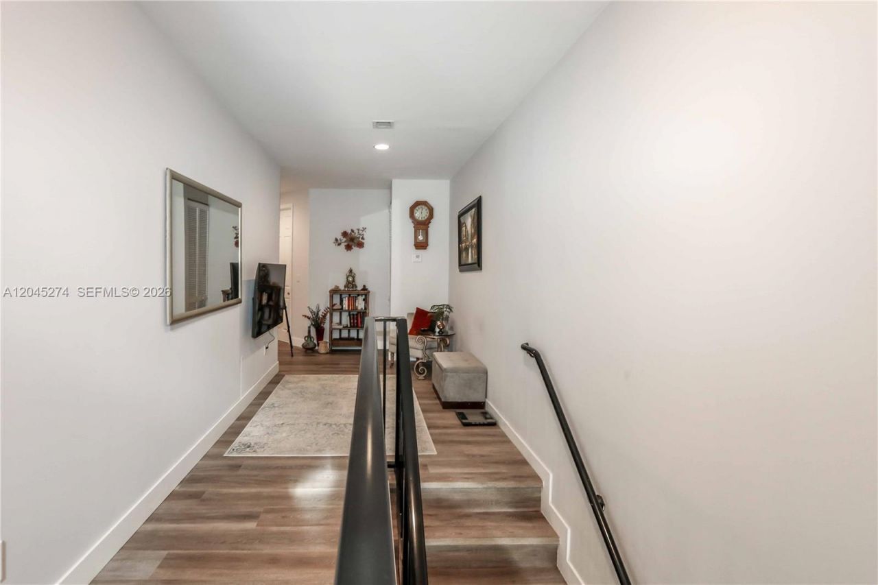 1619 Harrison St , Hollywood, FL 33020 Photo