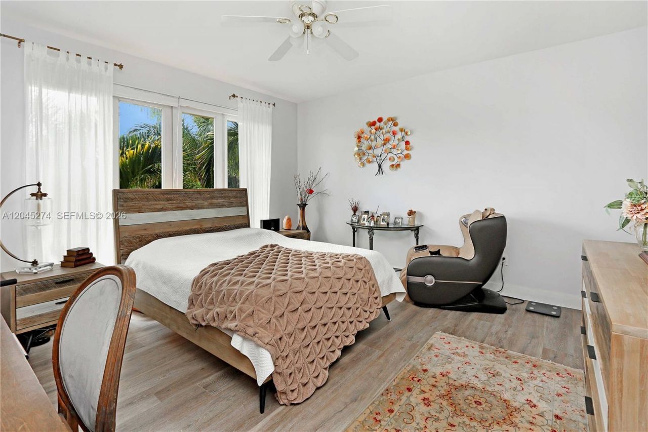 1619 Harrison St , Hollywood, FL 33020 Photo