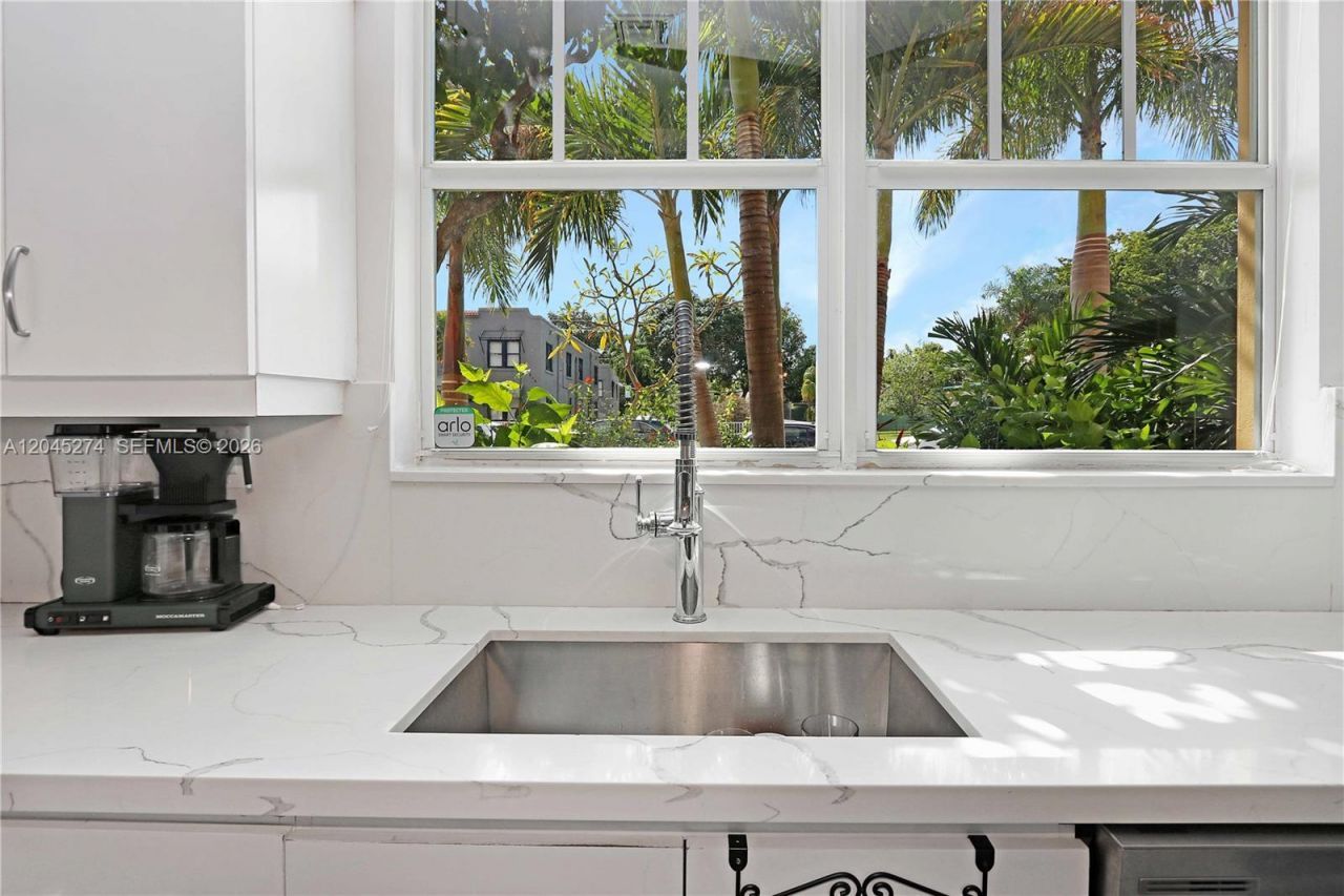 1619 Harrison St , Hollywood, FL 33020 Photo