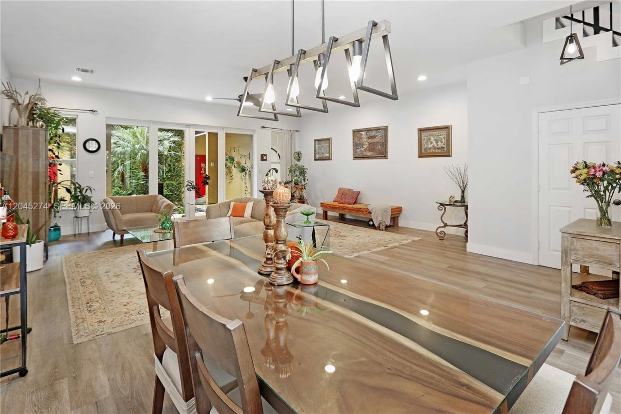 1619 Harrison St , Hollywood, FL 33020 Photo