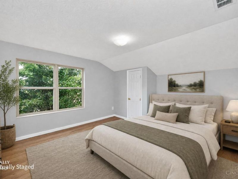 218 Heffron Circle, Hamilton Twp, OH 45039 Photo 30