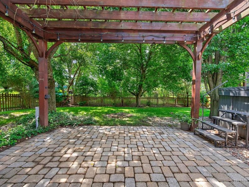 218 Heffron Circle, Hamilton Twp, OH 45039 Photo 51