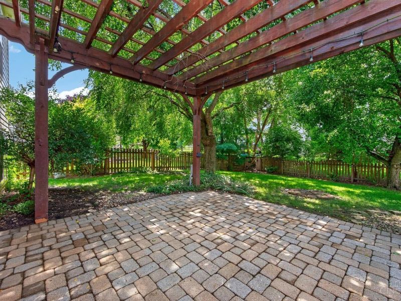218 Heffron Circle, Hamilton Twp, OH 45039 Photo 53