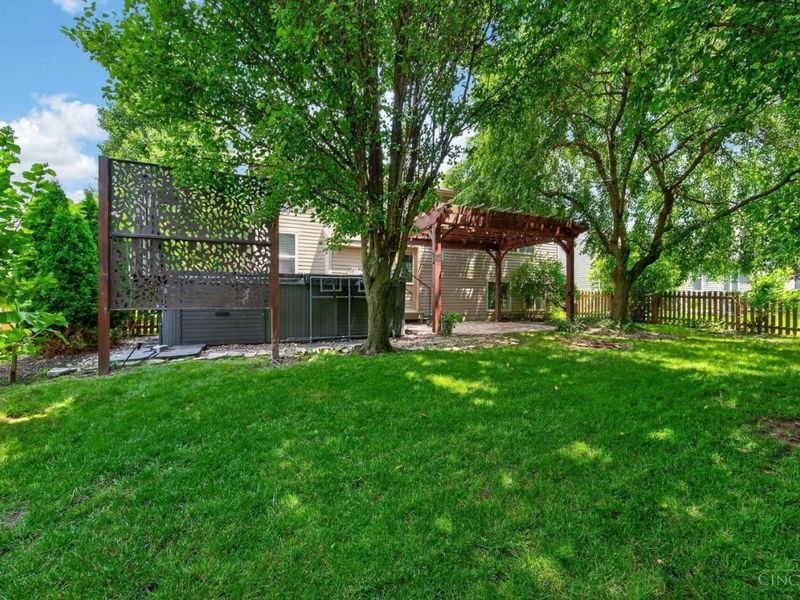 218 Heffron Circle, Hamilton Twp, OH 45039 Photo 55