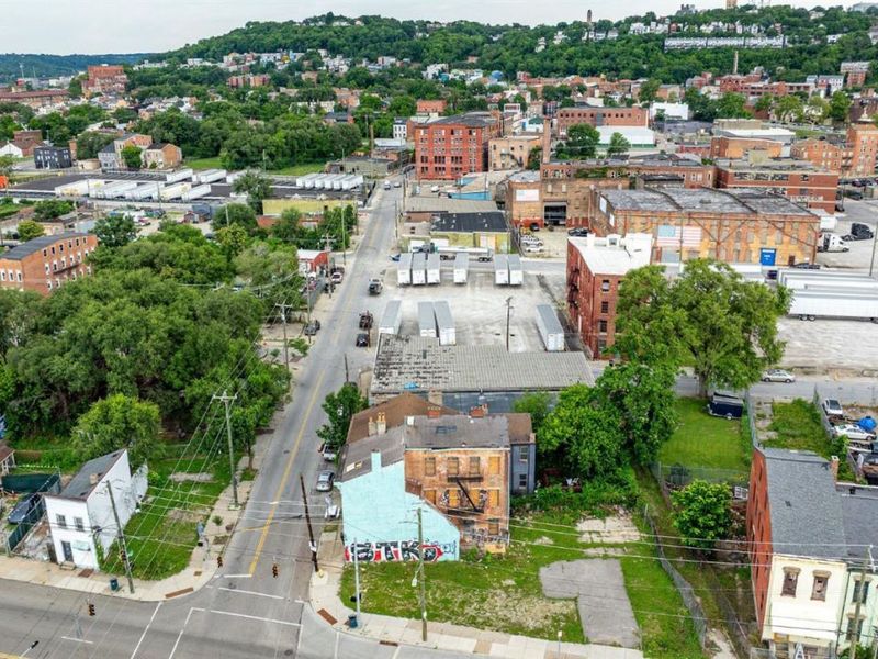 1600 John Street, Cincinnati, OH 45214 Photo 13