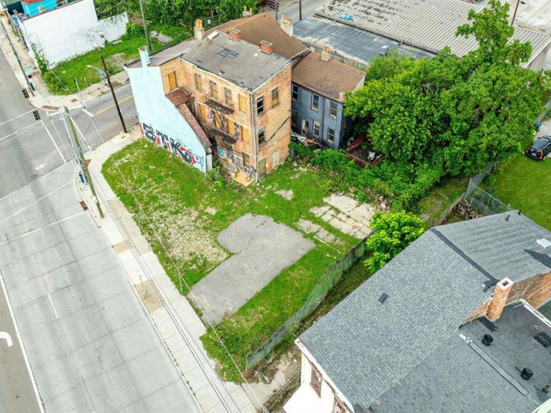 1600 John Street, Cincinnati, OH 45214 Photo 15