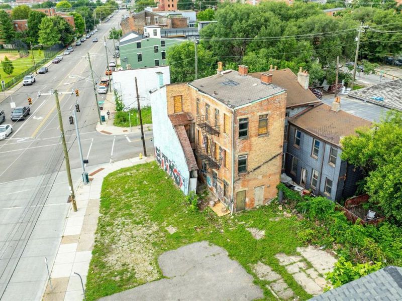 1600 John Street, Cincinnati, OH 45214 Photo 16