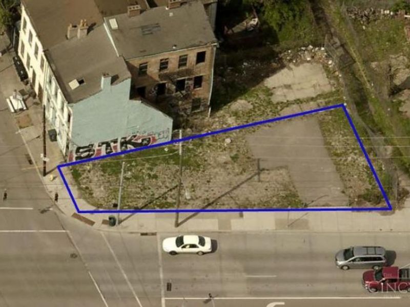 1600 John Street, Cincinnati, OH 45214 Photo 3