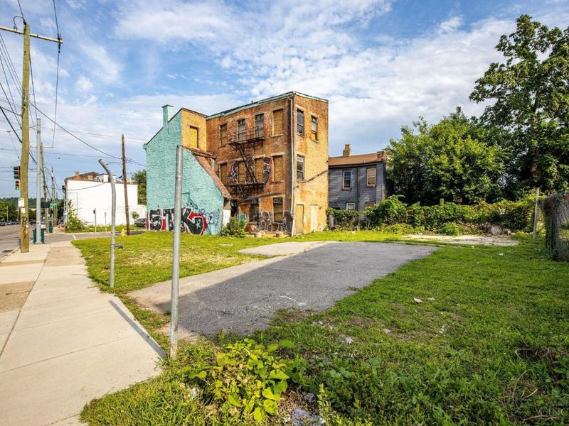 1600 John Street, Cincinnati, OH 45214 Photo 4