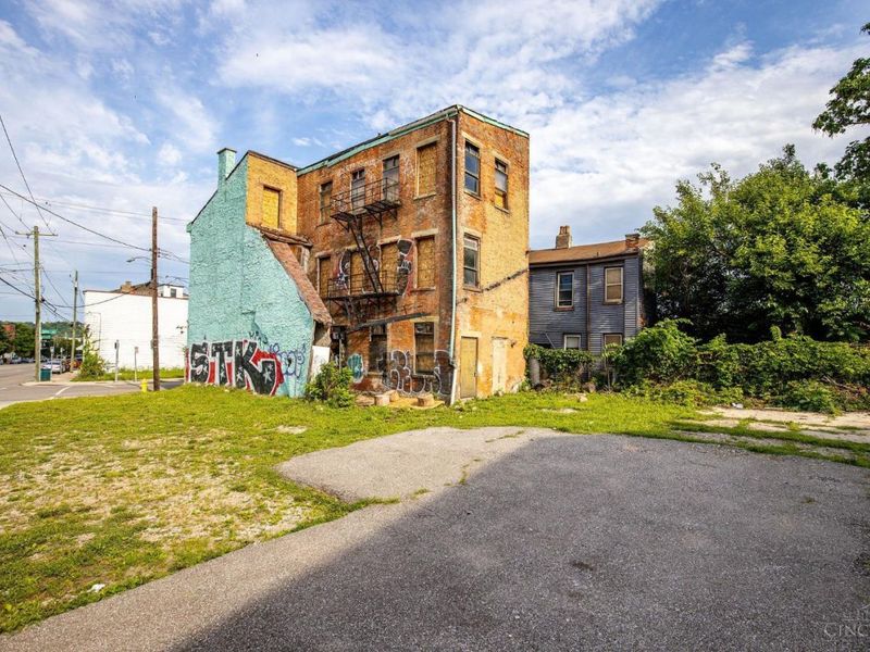 1600 John Street, Cincinnati, OH 45214 Photo 5