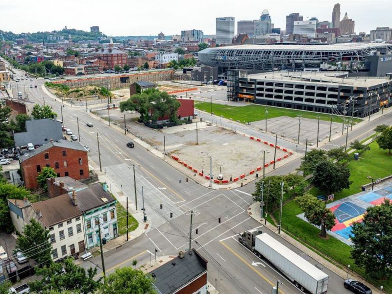 1600 John Street, Cincinnati, OH 45214 Photo 7
