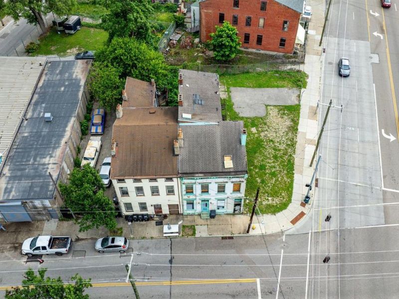 1600 John Street, Cincinnati, OH 45214 Photo 8