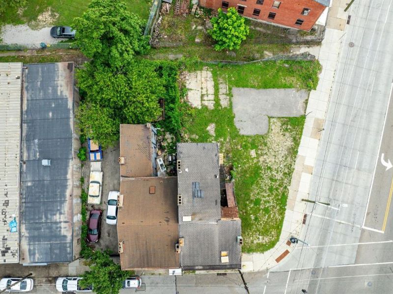 1600 John Street, Cincinnati, OH 45214 Photo 9