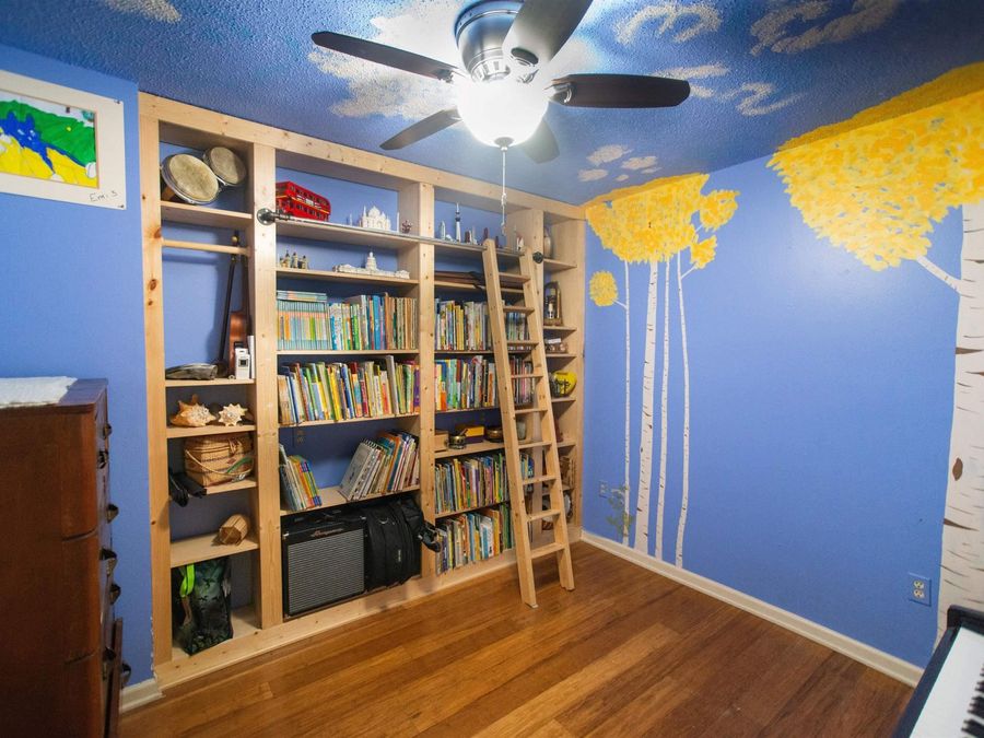 Property Image 14