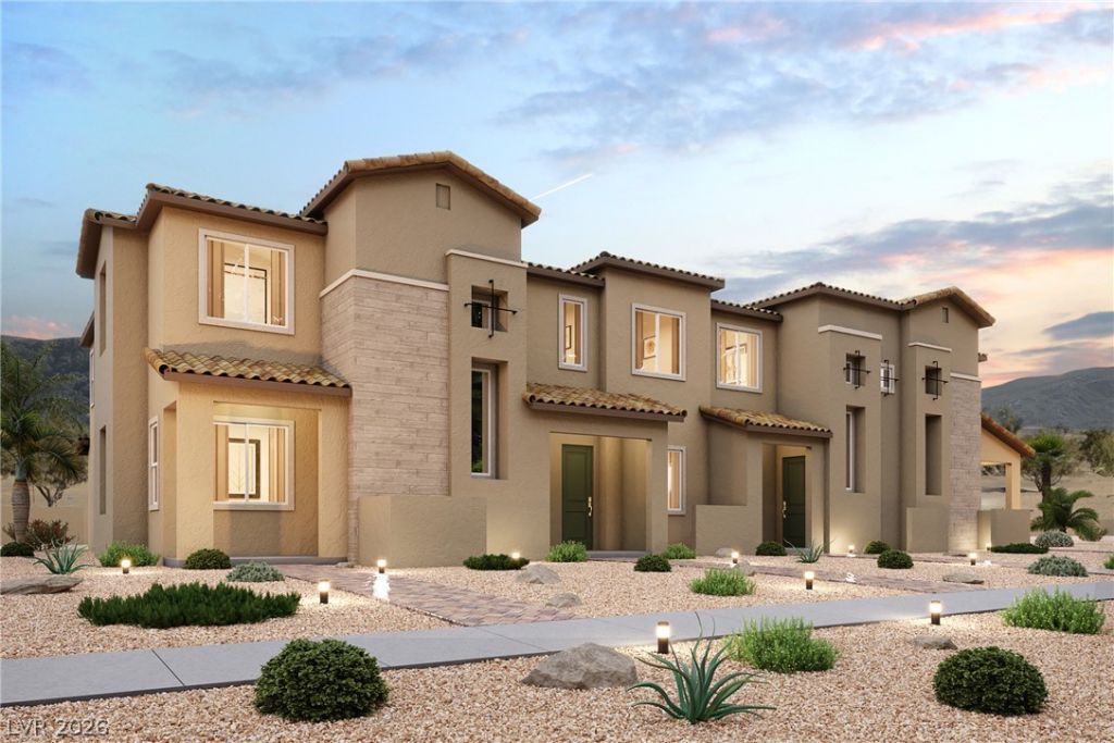 238 Freeport View Place, Henderson, NV 89011 Main Photo