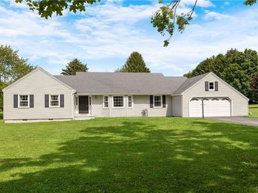 6926 Nelson Road, Canastota, NY 13032