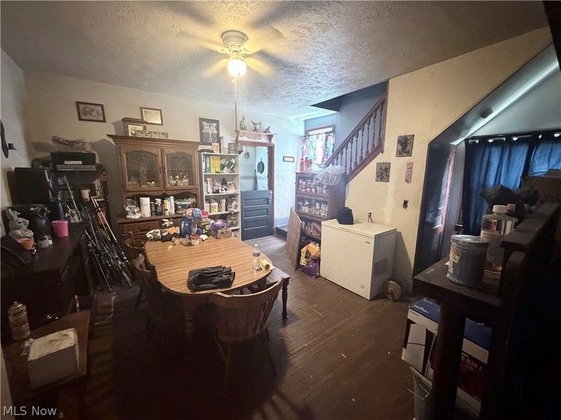 4610 Noble Street, Bellaire, OH 43906 Photo 4