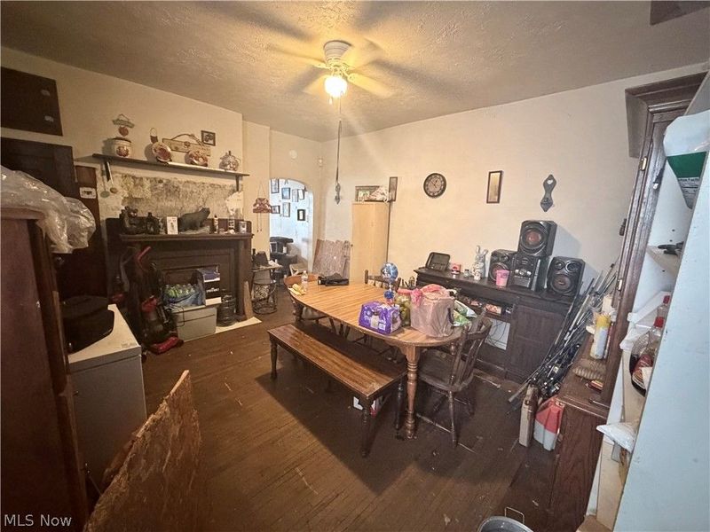 4610 Noble Street, Bellaire, OH 43906 Photo 5