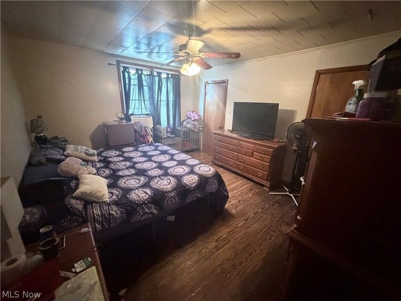 4610 Noble Street, Bellaire, OH 43906 Photo 7