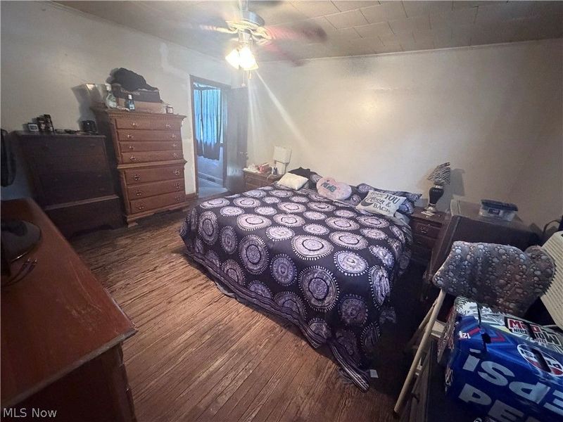 4610 Noble Street, Bellaire, OH 43906 Photo 8