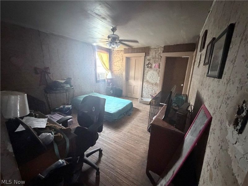 4610 Noble Street, Bellaire, OH 43906 Photo 9