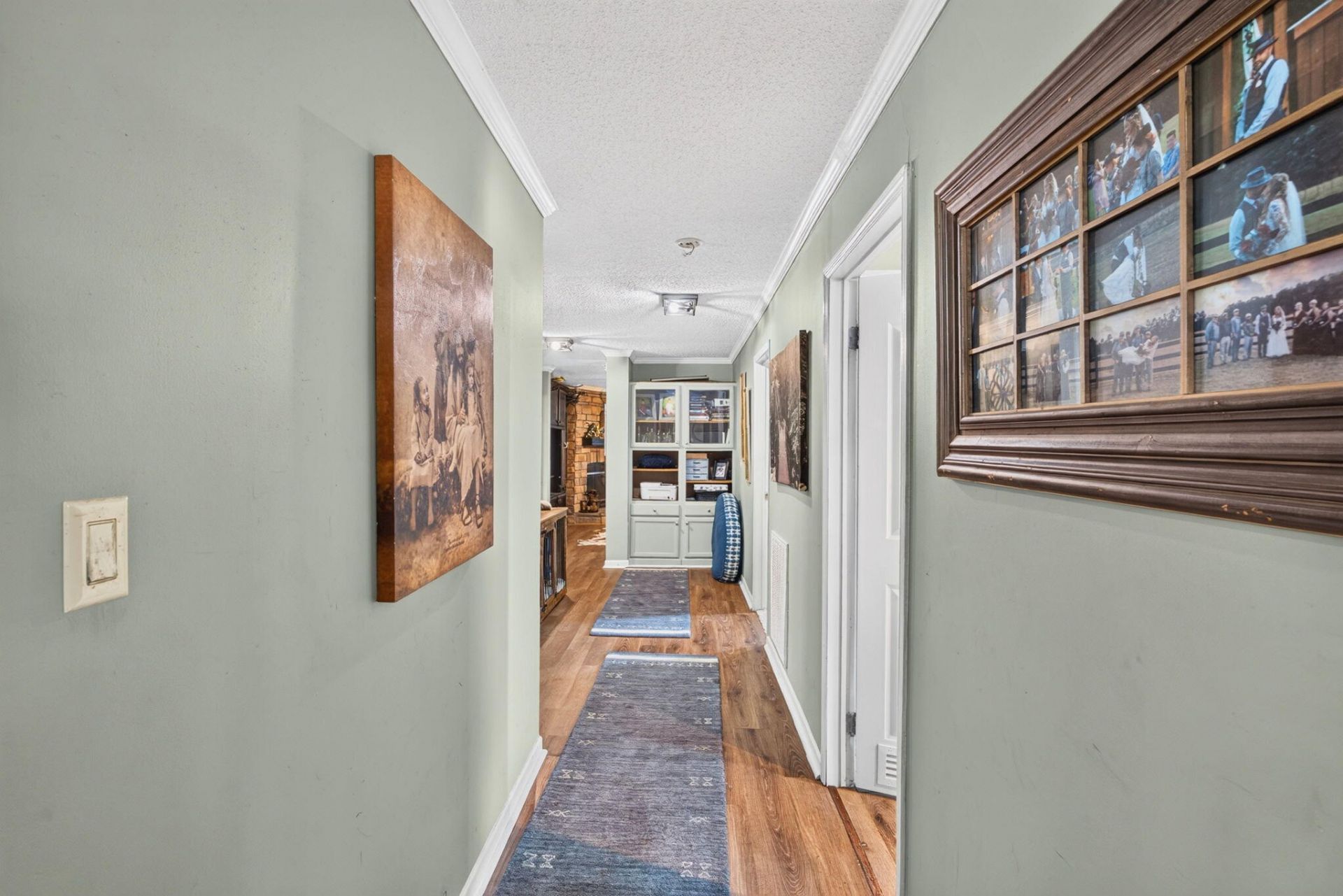 146 Glen Street Photo 20