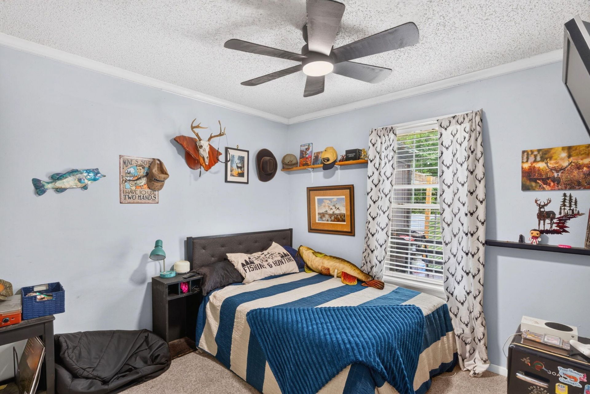 146 Glen Street Photo 21