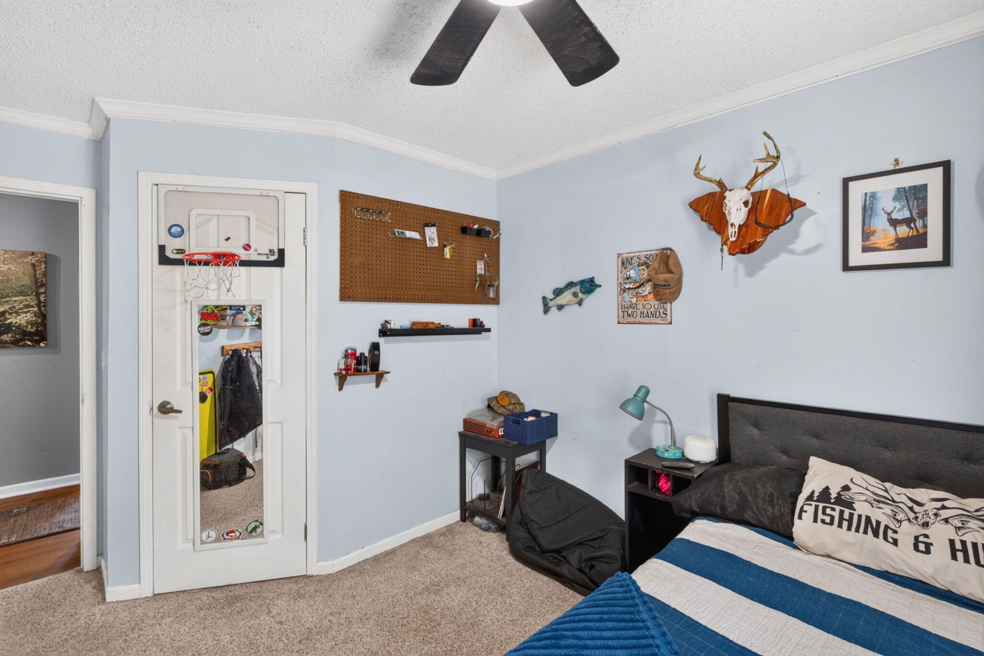 146 Glen Street Photo 22