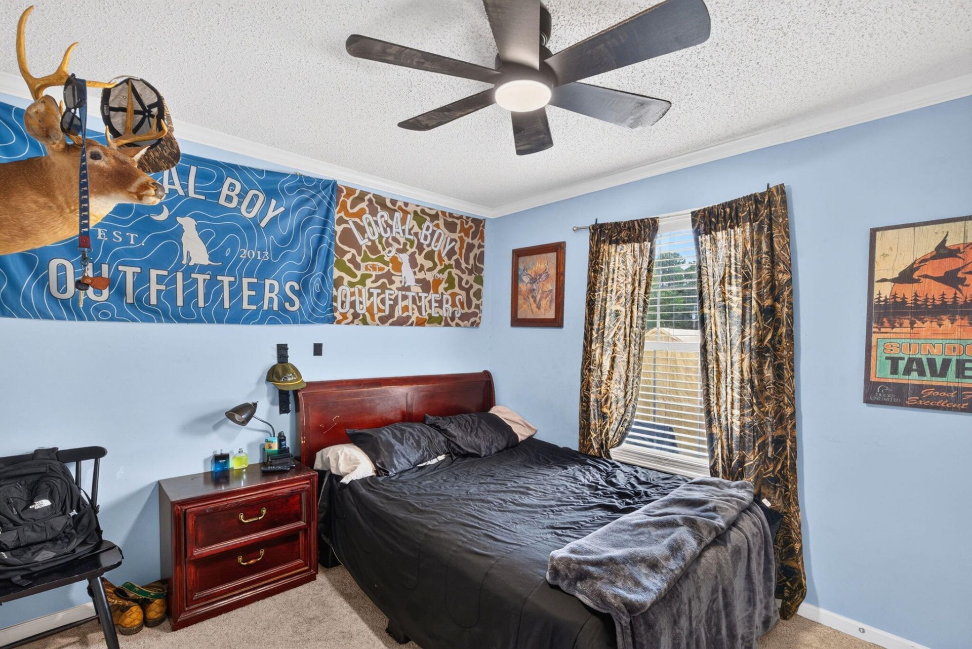 146 Glen Street Photo 23