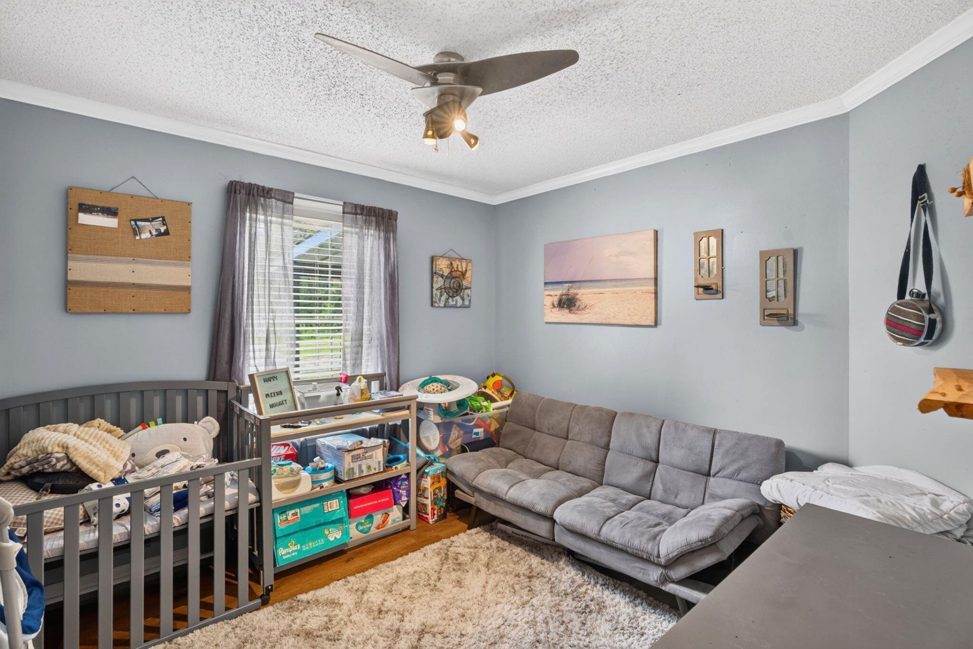146 Glen Street Photo 25