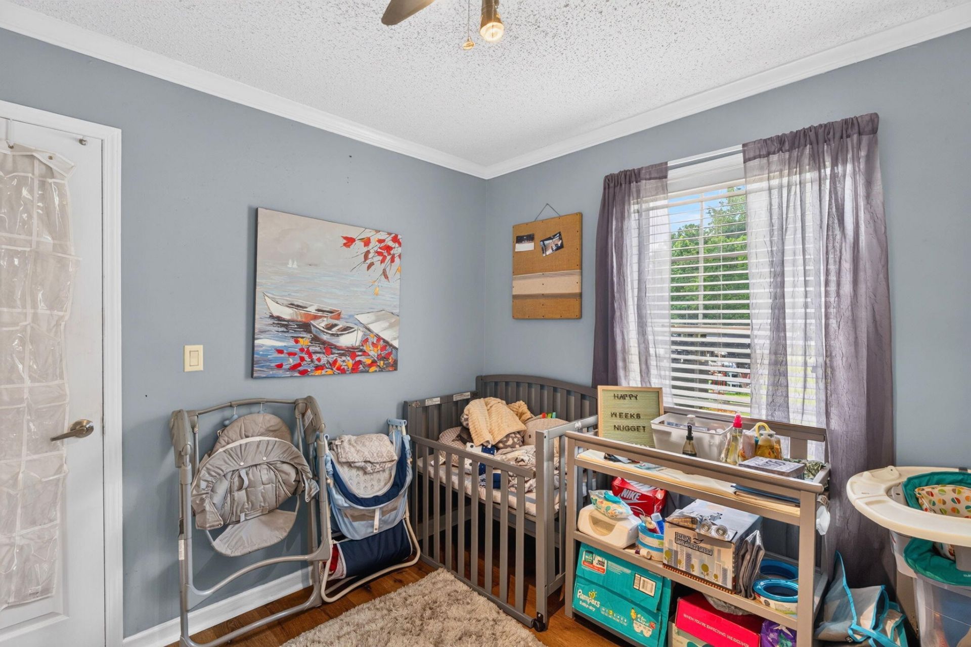 146 Glen Street Photo 26
