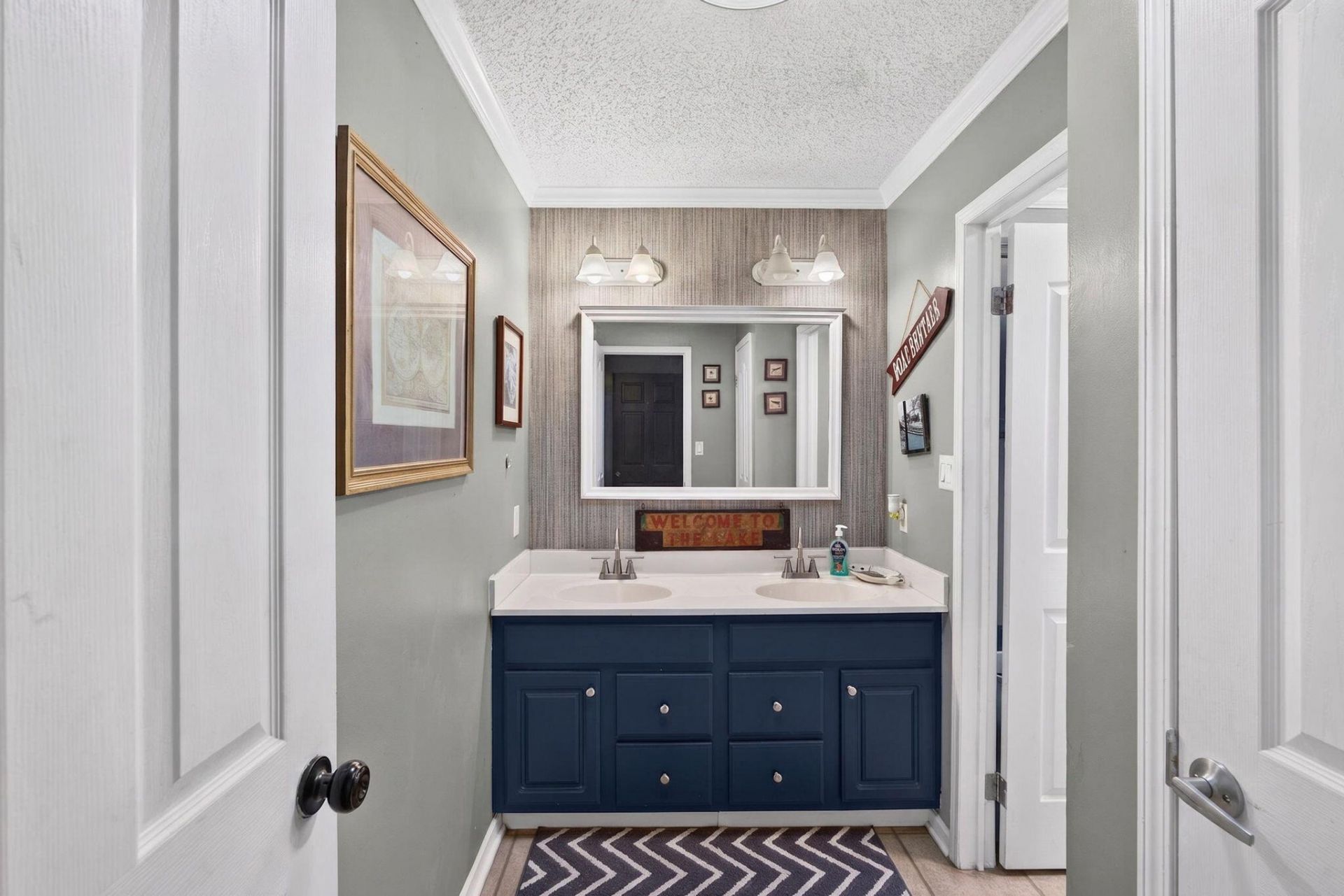 146 Glen Street Photo 28