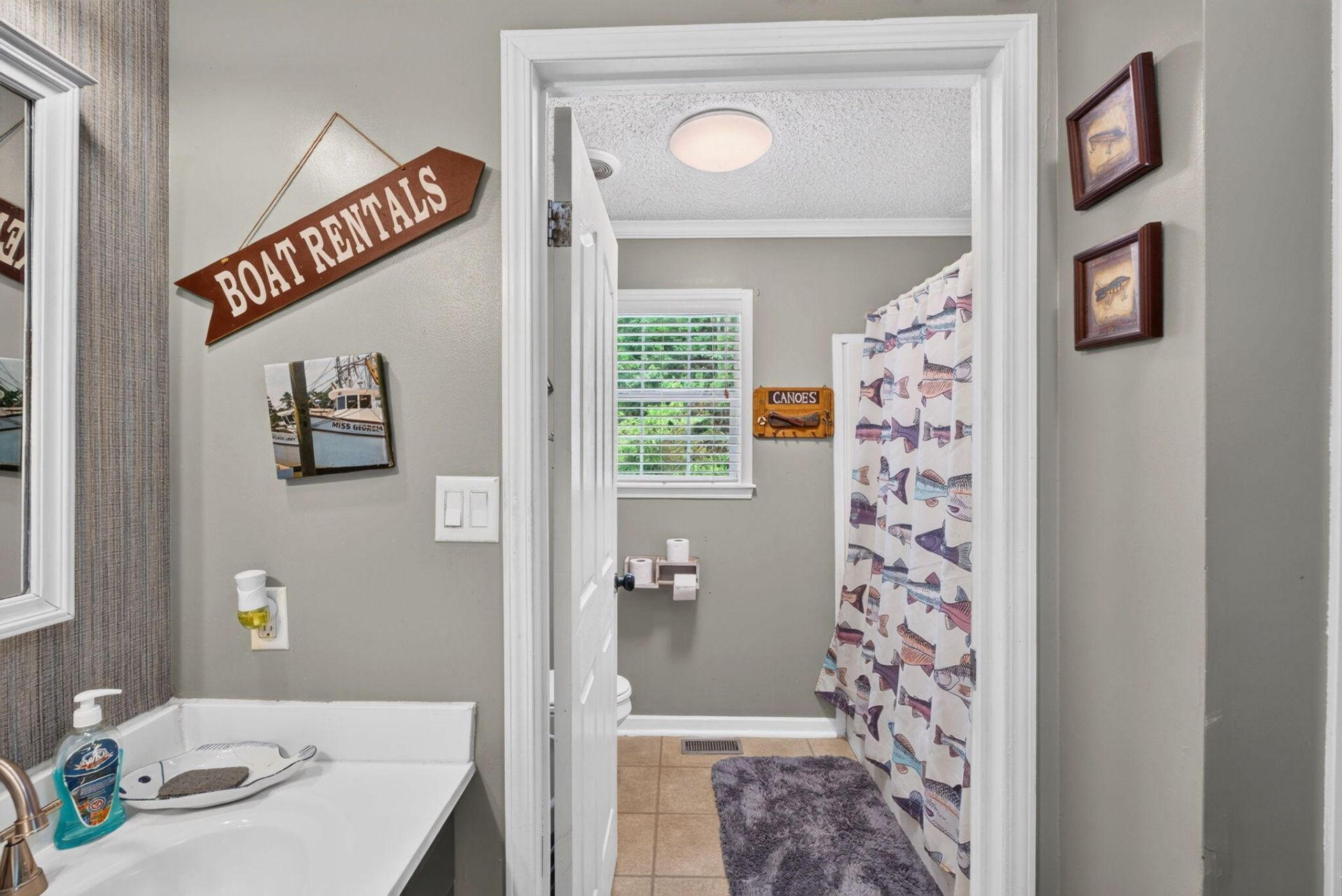 146 Glen Street Photo 29