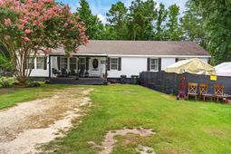 146 Glen Street photo 4