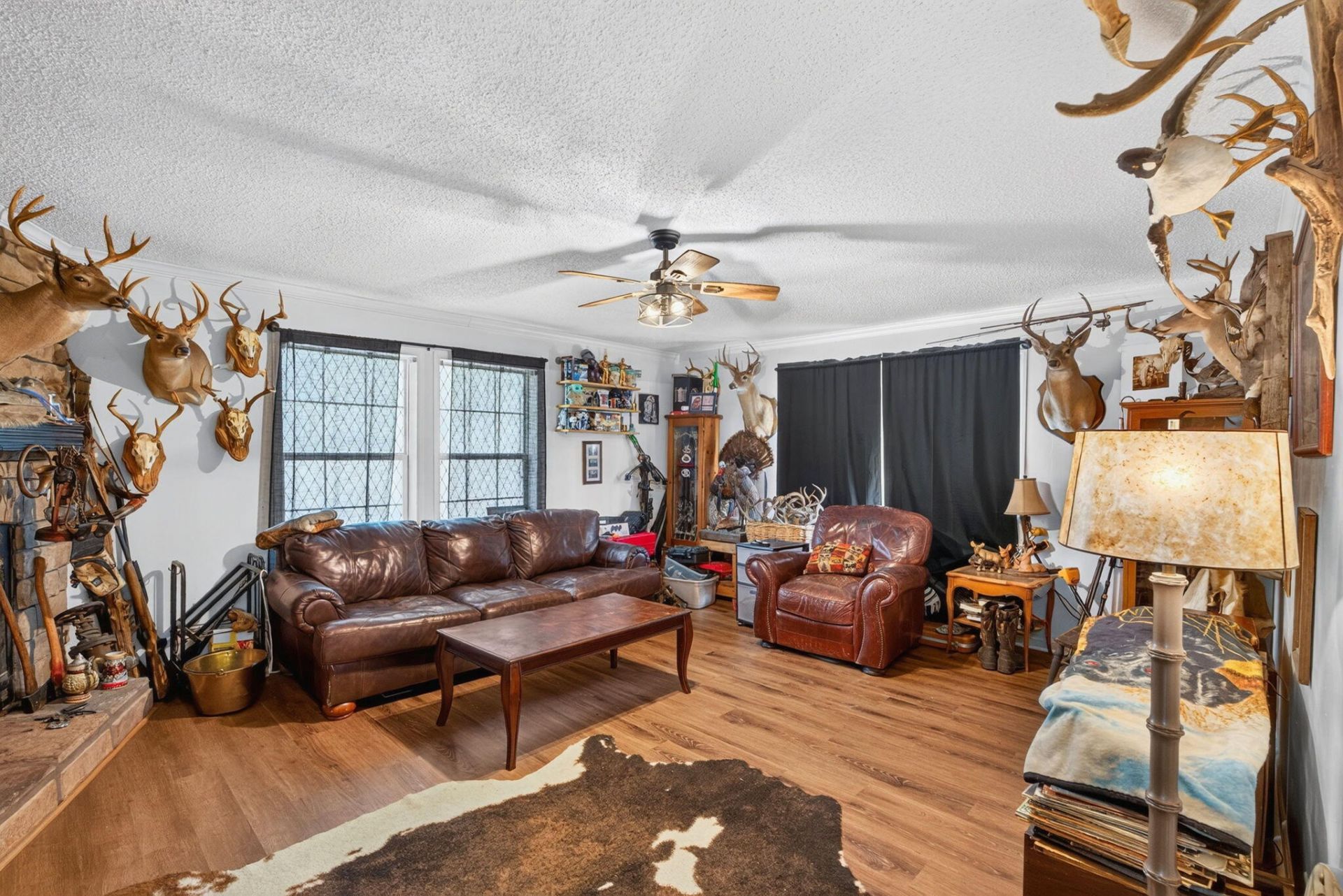 146 Glen Street Photo 30