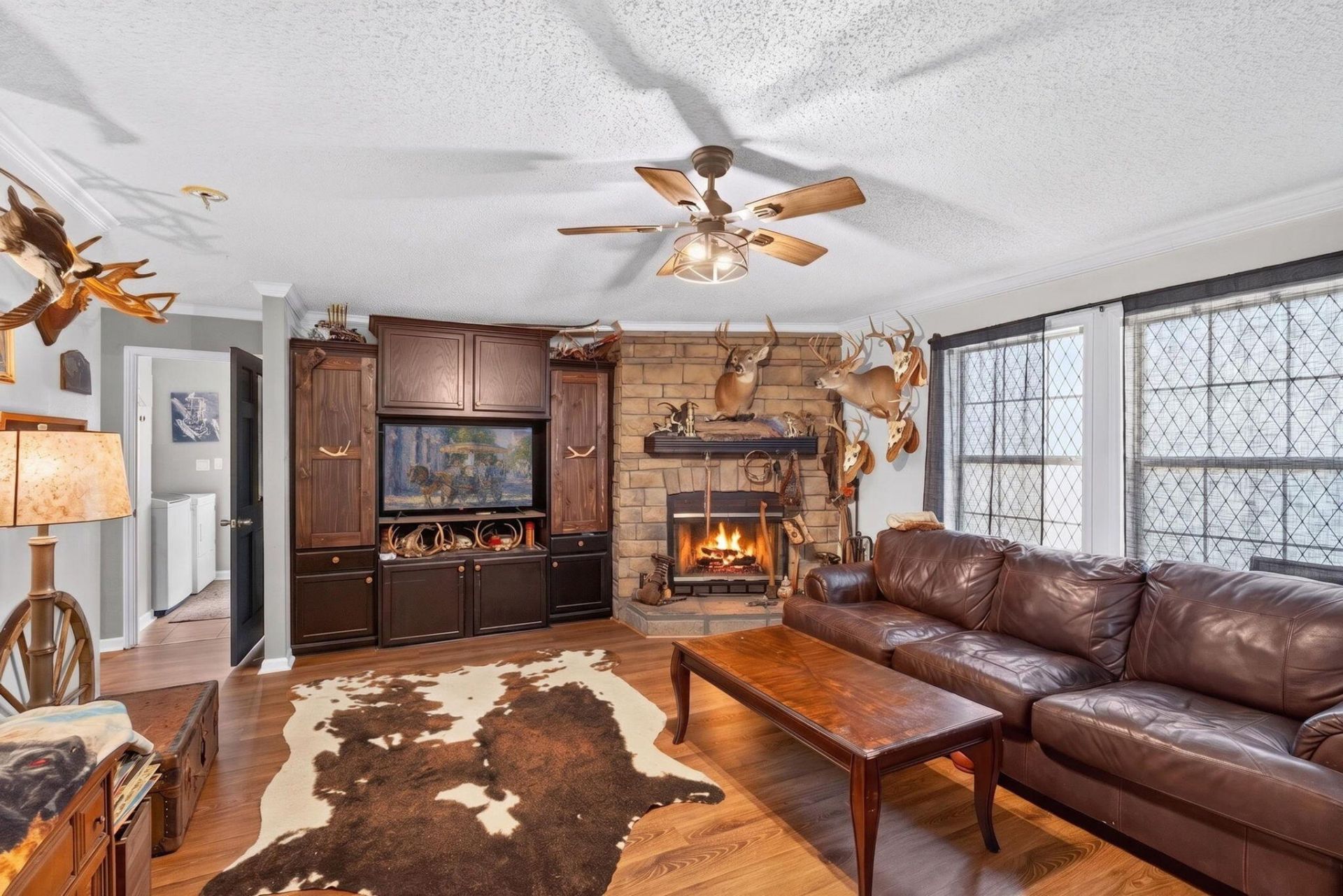 146 Glen Street Photo 31