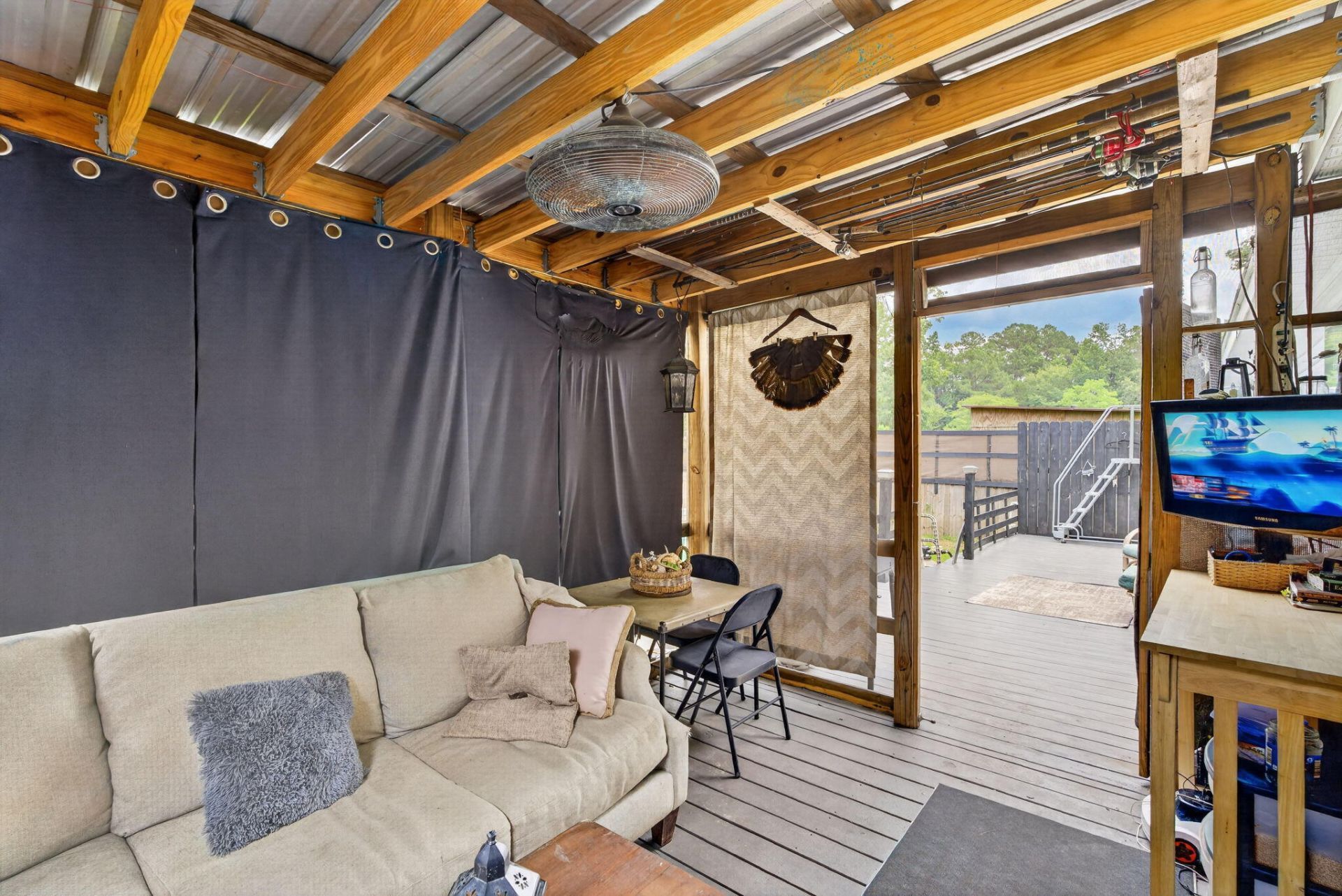 146 Glen Street Photo 39