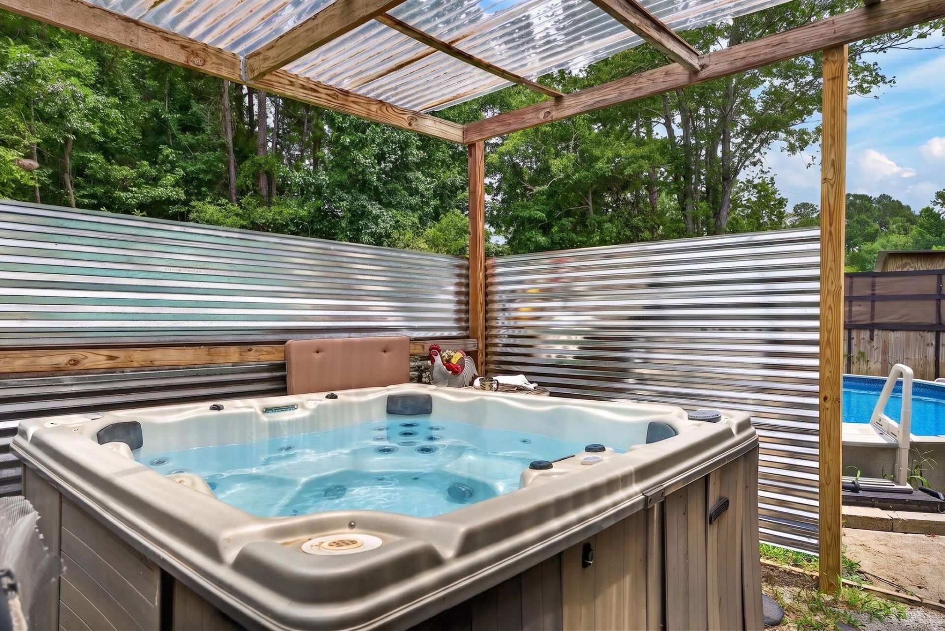 146 Glen Street Photo 40