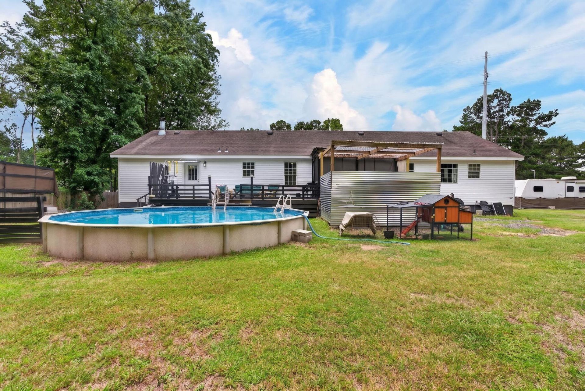 146 Glen Street Photo 42