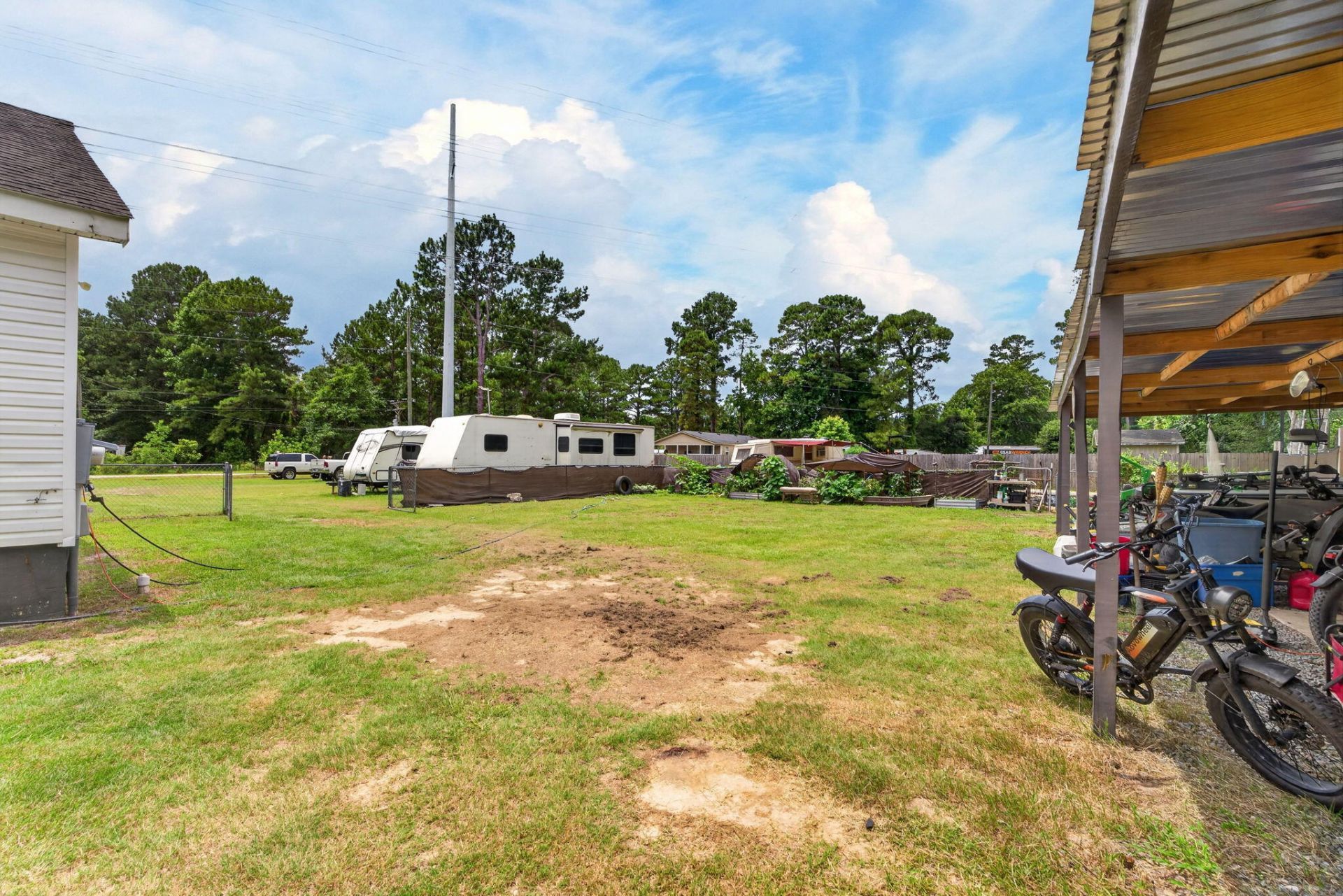 146 Glen Street Photo 44