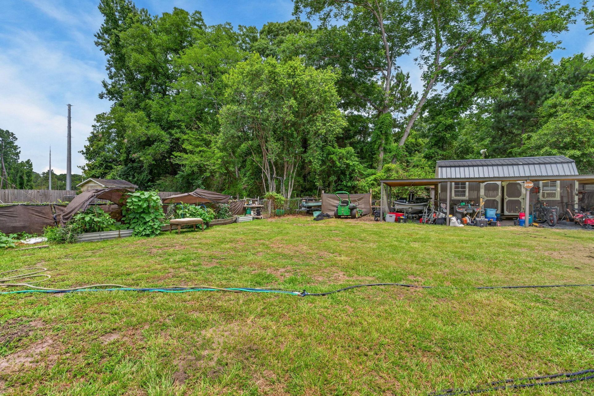 146 Glen Street Photo 46